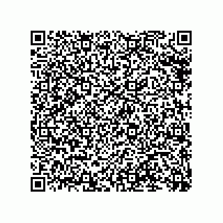 vCard 73422999860