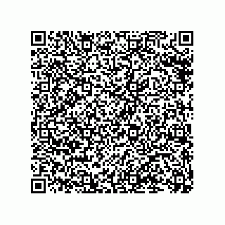 vCard 73422999863