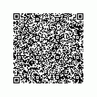 vCard 73422999864