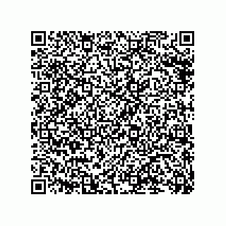 vCard 73422999865