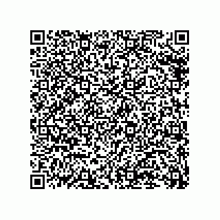 vCard 73422999866