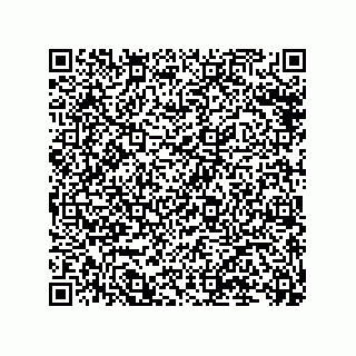 vCard 73422999867