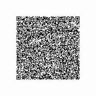 vCard 73422999868