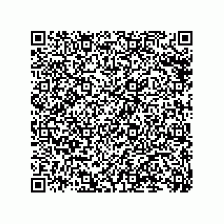 vCard 73422999869