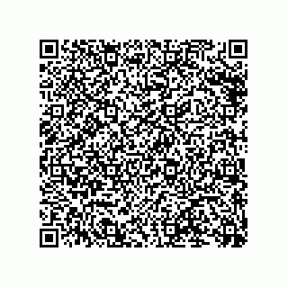 vCard 73422999870