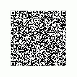 vCard 73422999871