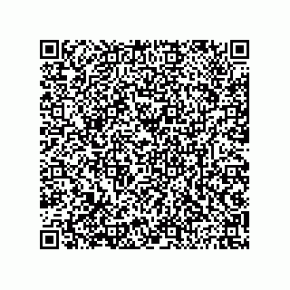 vCard 73422999872