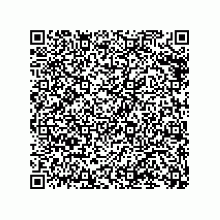 vCard 73422999873