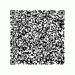 vCard 73422999874