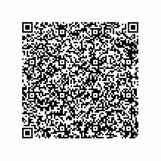 vCard 73422999875