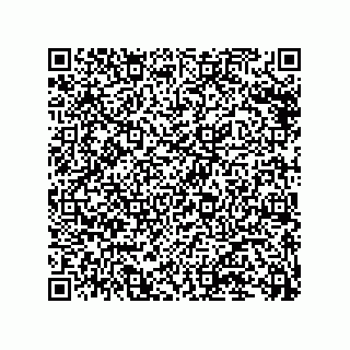 vCard 73422999876