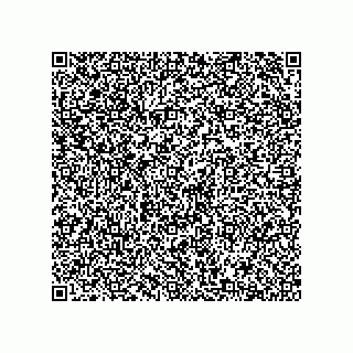 vCard 73422999877