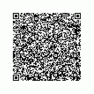 vCard 73422999880