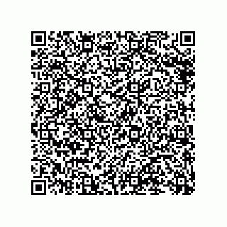 vCard 73422999882