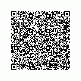 vCard 73422999883