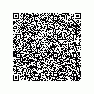 vCard 73422999886