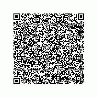 vCard 73422999887
