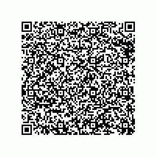 vCard 73422999890