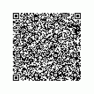 vCard 73422999891