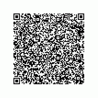 vCard 73422999892