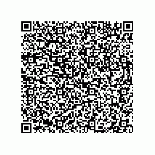 vCard 73422999893