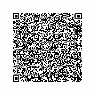 vCard 73422999894