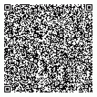 vCard 73422999895