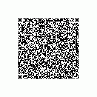 vCard 73422999896