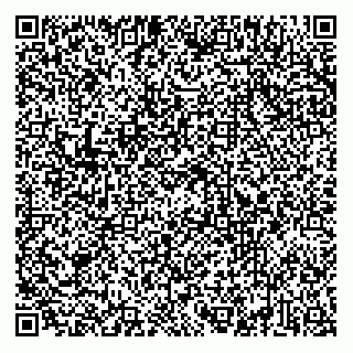 vCard 73422999898