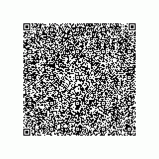 vCard 73422999899