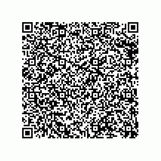 vCard 73422999900