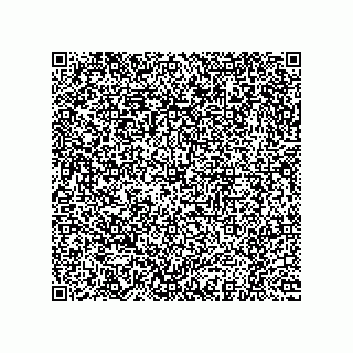 vCard 73422999903