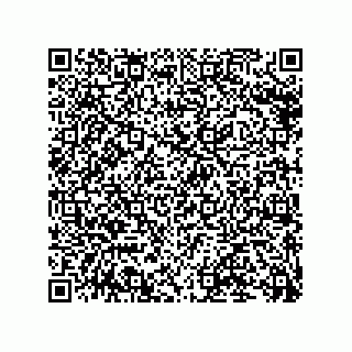 vCard 73422999904