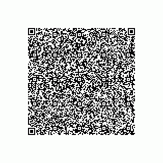vCard 73422999905