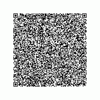 vCard 73422999907