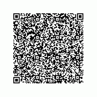 vCard 73422999908