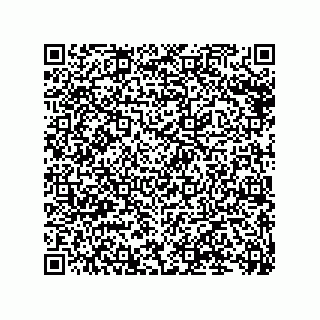 vCard 73422999909