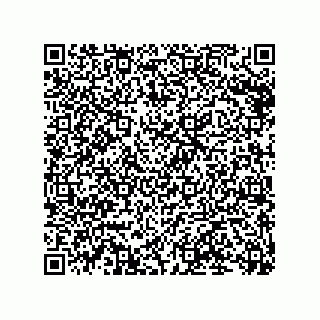 vCard 73422999911