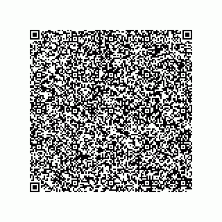 vCard 73422999912