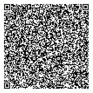 vCard 73422999913