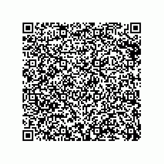 vCard 73422999914