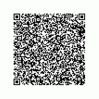 vCard 73422999916