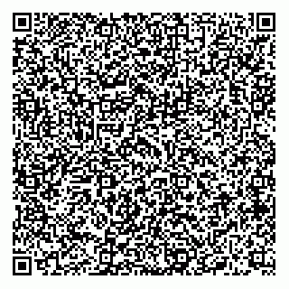 vCard 73422999917