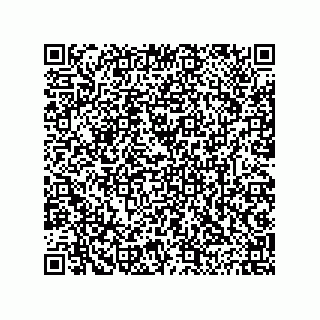 vCard 73422999918