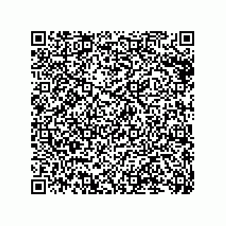 vCard 73422999919