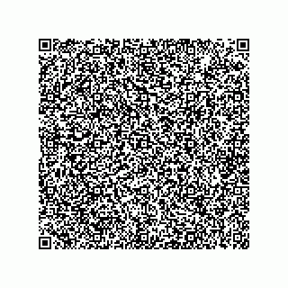 vCard 73422999922