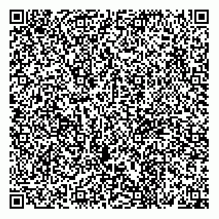 vCard 73422999923