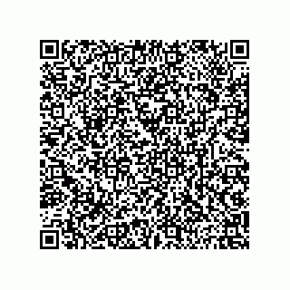 vCard 73422999924