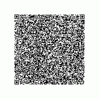 vCard 73422999925