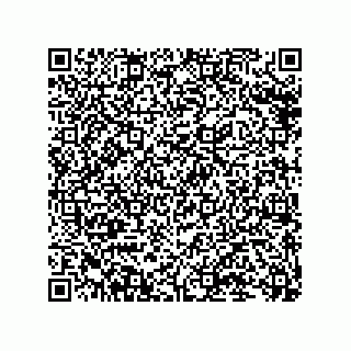 vCard 73422999927